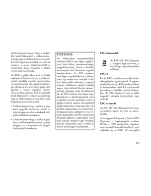 Page 277
