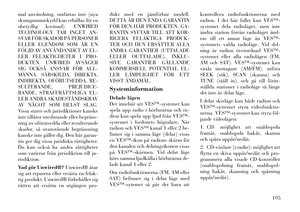 Page 201