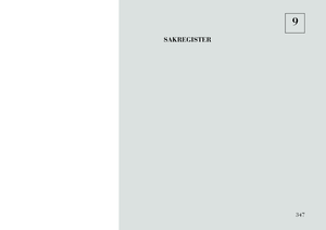 Page 353