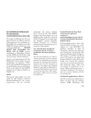 Page 201
