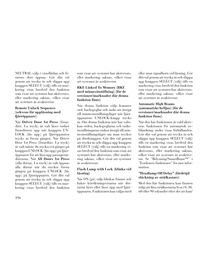 Page 202