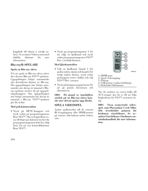 Page 210