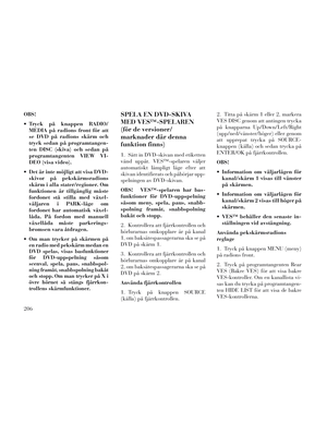 Page 212