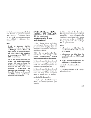 Page 213