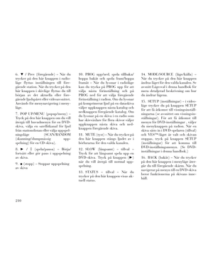 Page 216