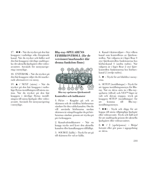 Page 217