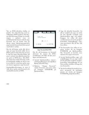 Page 228