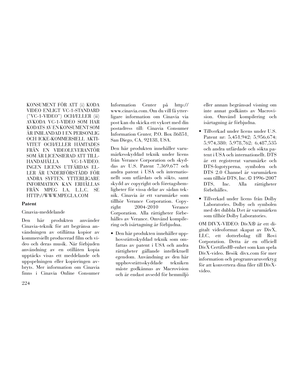 Page 230