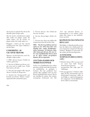 Page 232