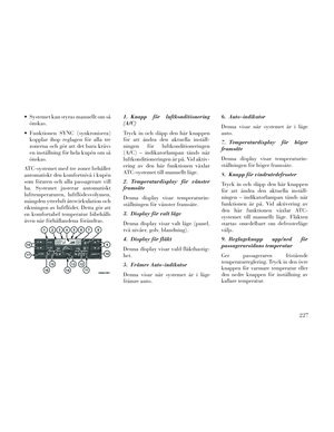 Page 233