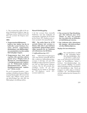Page 235