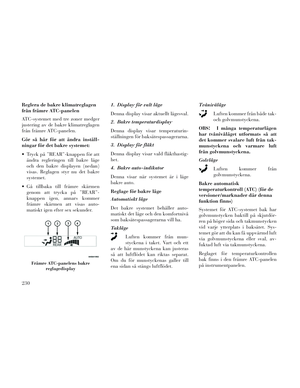 Page 236
