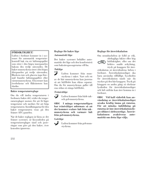 Page 238