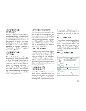 Page 239
