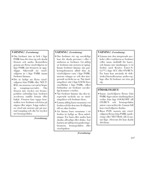 Page 253