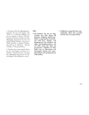 Page 271
