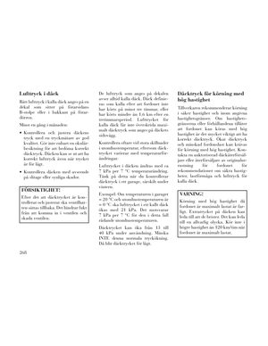 Page 274
