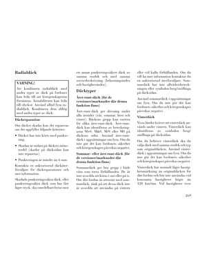 Page 275