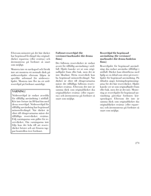 Page 277