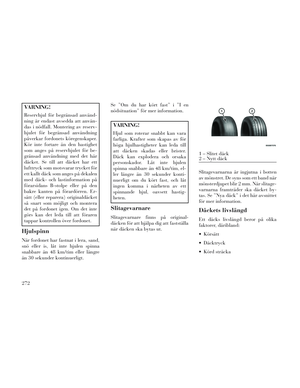 Page 278