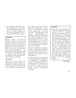 Page 279