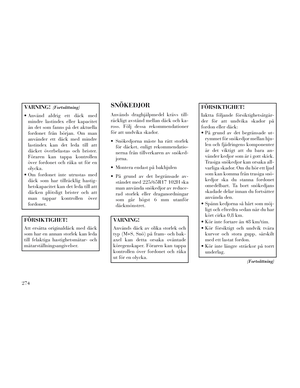 Page 280
