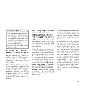 Page 281