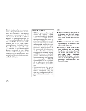 Page 282