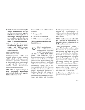 Page 283