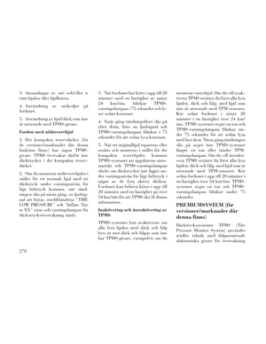 Page 284
