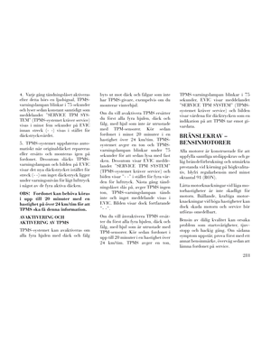 Page 287