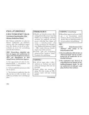 Page 290