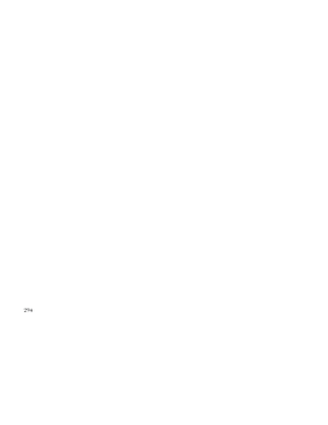 Page 300