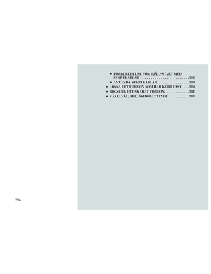 Page 302