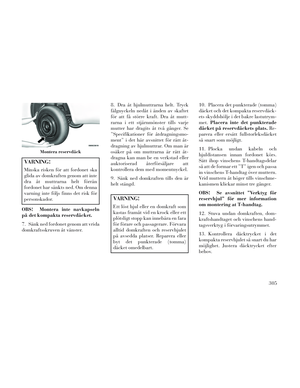 Page 311