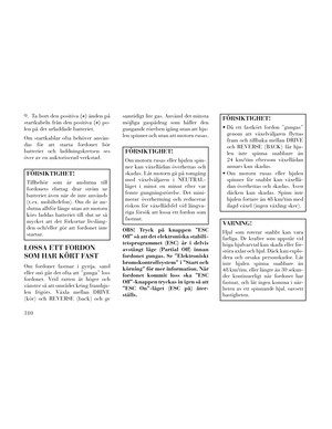 Page 316