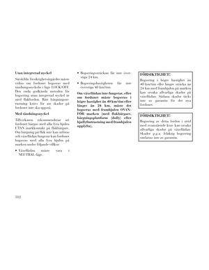 Page 318