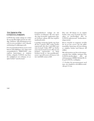 Page 354