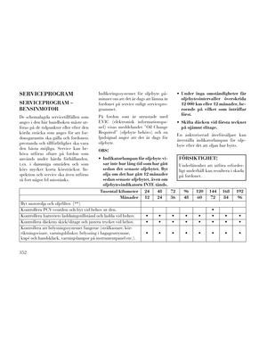 Page 358