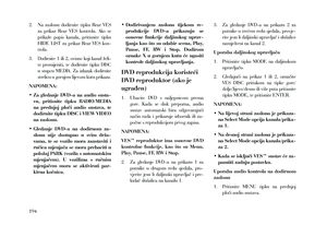 Page 201