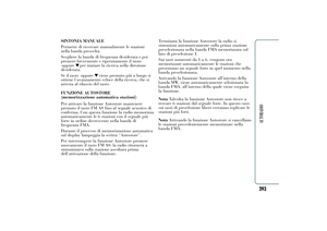 Page 297