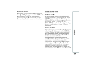 Page 301