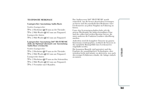 Page 267