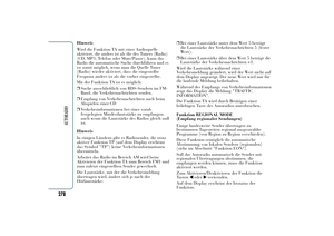 Page 280
