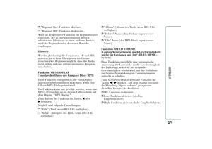 Page 281