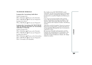 Page 271