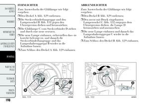 Page 202