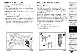 Page 211