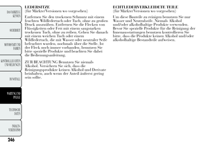 Page 250