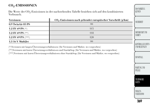 Page 273
